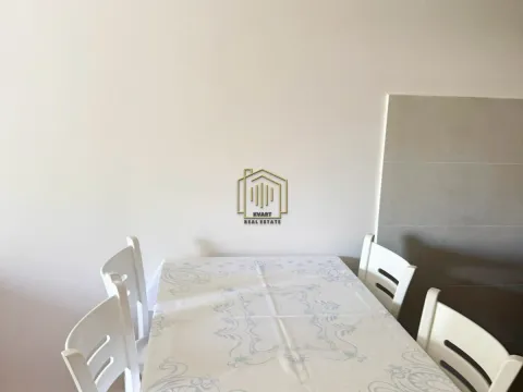 Izdavanje, jednosoban stan, 43m², Zabjelo, Podgorica - image 10