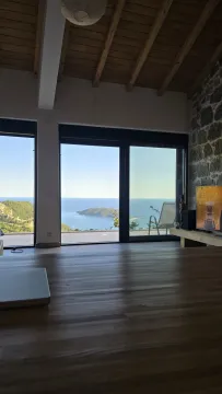 Prodaja, kuća, 210m², Markovići, Budva - image 17