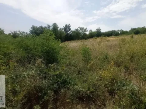 Sale, land lot, 1000m², Draževac, Obrenovac - image 5