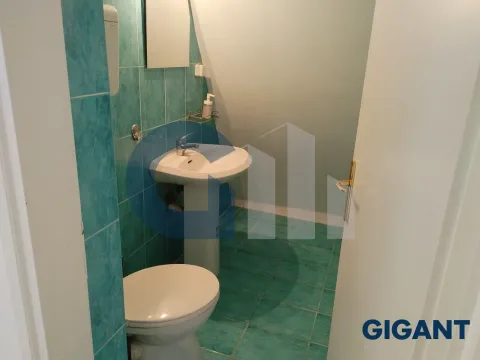 Prodaja, četvorosoban stan, 100m², Karaburma, Palilula Sve Podlokacije - image 12