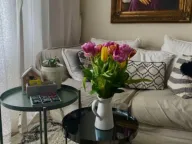 Prodaja, dvosoban stan, 47m², Dalmatinska ulica, Podgorica - image 1