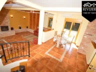 Sale, house, 240m², Đenovići, Herceg Novi - image 13