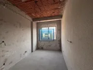 Prodaja, dvosoban stan, 67m², Centar, Jagodina - image 7