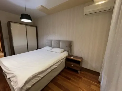 Izdavanje, jednosoban stan, 57m², Centar, Podgorica - image 7