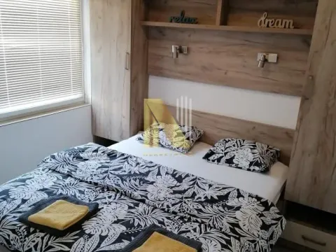 Prodaja, jednosoban stan, 28m², Kopaonik, Srbija - image 14