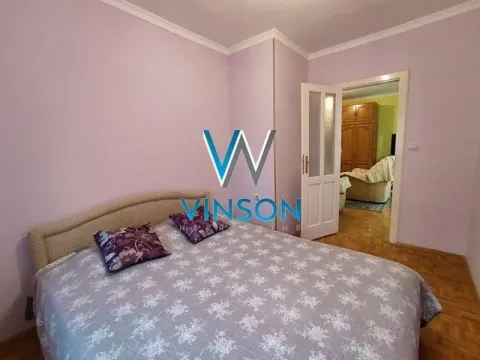 Prodaja, dvosoban stan, 43m², Novi Sad Sve Podlokacije, Novi Sad - image 9