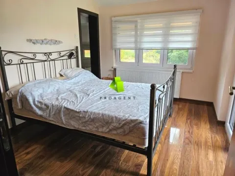 Prodaja, kuća, 180m², Pantelej, Niš - image 7