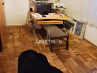 Prodaja, trosoban stan, 85m², Bezanijska Kosa 2, Bežanijska Kosa Sve Podlokacije - image 6