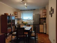 Izdavanje, trosoban stan, 83m², Novi Beograd Blok 61, Novi Beograd Sve Podlokacije - image 8