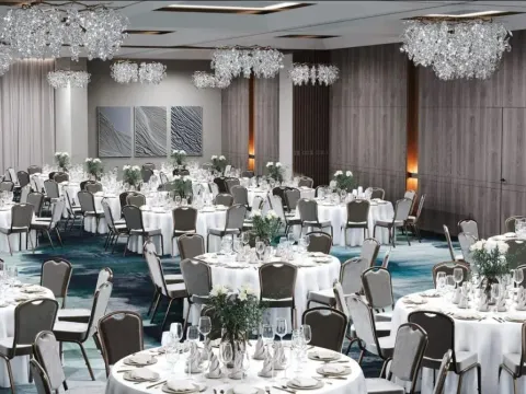 Prodaja, stan, 83m², Budva, Crna Gora - image 7