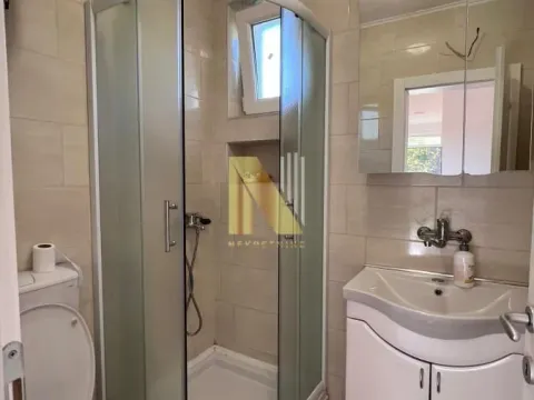 Prodaja, kuća, 43m², Beočin, Srbija - image 10