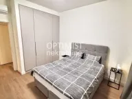 Prodaja, dvosoban stan, 54m², Savski Venac, Beograd - image 4