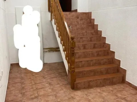 Rent, office space, 38m², Cara Dušana, Novi Sad Sve Podlokacije - image 3