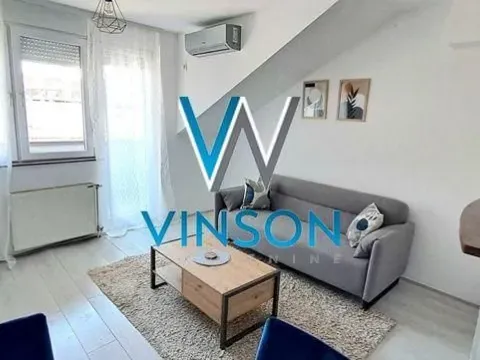 Prodaja, dvosoban stan, 56m², Novi Sad Sve Podlokacije, Novi Sad - image 3