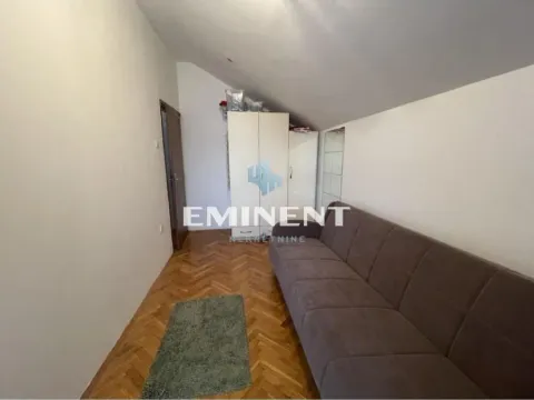 Prodaja, trosoban stan, 64m², Autokomanda, Voždovac Sve Podlokacije - image 9