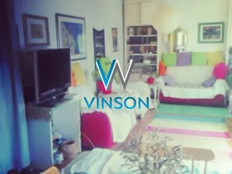 Prodaja, kuća, 177m², Petrovaradin, Novi Sad - image 3