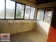 Prodaja, kuća, 130m², Stanovo, Kragujevac - image 15