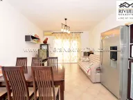 Sale, two bedroom apartment, 70m², Đenovići, Herceg Novi - image 13