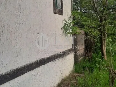 Prodaja, kuća, 36m², Titel, Novi Sad - image 2