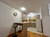 Izdavanje, jednosoban stan, 43m², Budva, Crna Gora - image 3