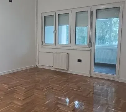 Sale, three bedroom apartment, 71m², Detelinara, Novi Sad Sve Podlokacije