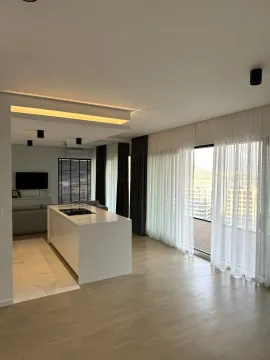 Sale, four bedroom apartment, 264m², Budva, Crna Gora - image 4