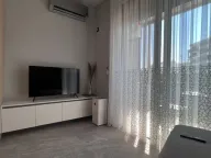 Rent, studio apartment, 33m², Pinješ, Ulcinj - image 9