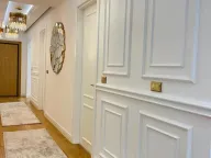 Prodaja, četvorosoban stan, 175m², Savski Venac, Beograd - image 19