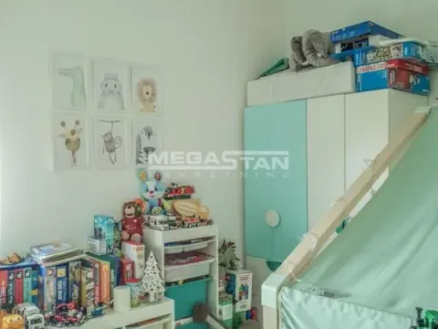 Prodaja, trosoban stan, 75m², Uciteljsko Naselje, Zvezdara Sve Podlokacije - image 4