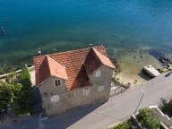 Prodaja, kuća, 100m², Prčanj, Kotor - image 2