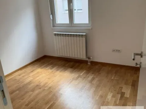 Rent, three bedroom apartment, 56m², Ledine, Beograd - image 15