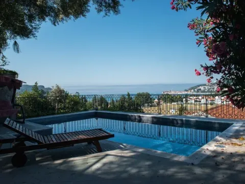 Sale, house, 250m², Budva, Crna Gora - image 12