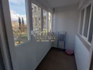 Rent, one bedroom apartment, 65m², Gintaš, Podgorica - image 6