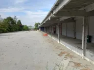 Izdavanje, poslovni prostor, 1200m², Klisa, Novi Sad Sve Podlokacije - image 2