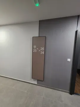 Sale, one bedroom apartment, 48m², Centar, Bar - image 12