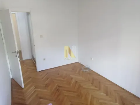 Rent, office space, 83m², Sajmište, Novi Sad - image 4