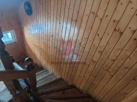 Sale, office space, 997m², Rabrovac, Mladenovac - image 11