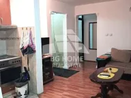 Izdavanje, dvosoban stan, 50m², Brace Jerković, Voždovac Sve Podlokacije - image 2