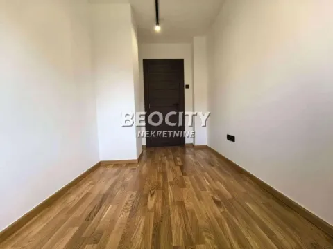 Prodaja, stan, 52m², Novo naselje, Novi Sad - image 4