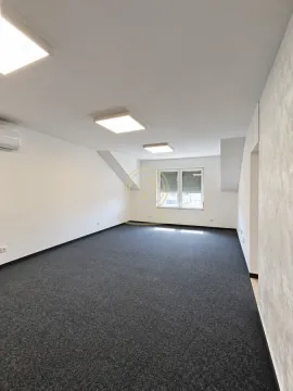 Prodaja, dvosoban stan, 40m², Palilula, Niš - image 4