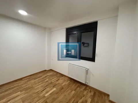 Prodaja, dvosoban stan, 57m², Aqua park, Jagodina - image 4