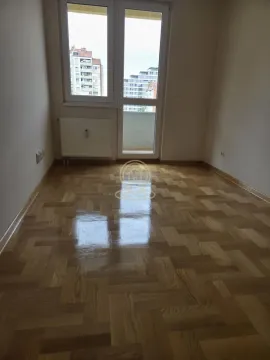 Rent, three bedroom apartment, 86m², Medijana, Niš - image 10