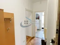 Prodaja, jednosoban stan, 28m², Vukov Spomenik, Zvezdara Sve Podlokacije - image 10