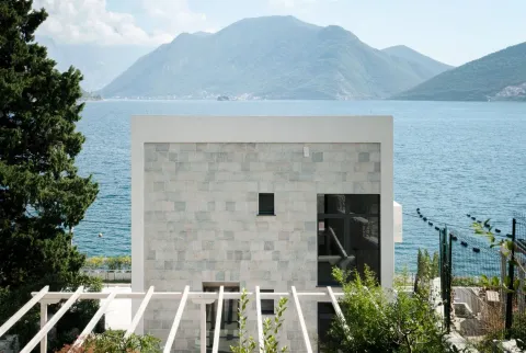 Prodaja, kuća, 669m², Strp, Kotor - image 6
