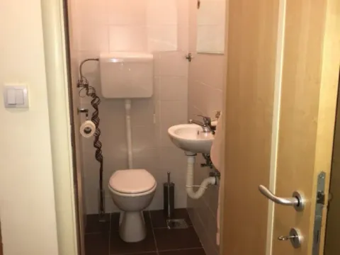 Sale, four bedroom apartment, 98m², Nova Detelinara, Novi Sad Sve Podlokacije - image 12