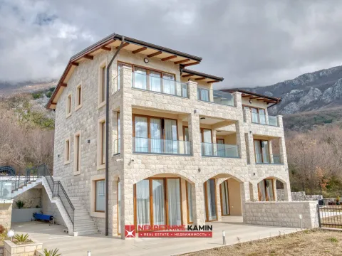 Prodaja, kuća, 400m², Kuljače, Budva - image 13