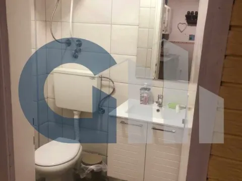 Sale, house, 145m², Brzeće, Kopaonik - image 14