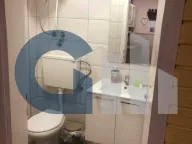 Prodaja, kuća, 145m², Brzeće, Kopaonik - image 14