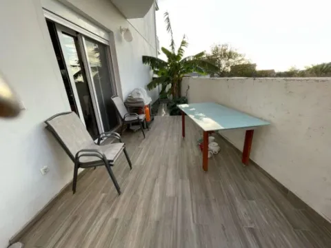 Sale, two bedroom apartment, 119m², Bar, Crna Gora - image 10