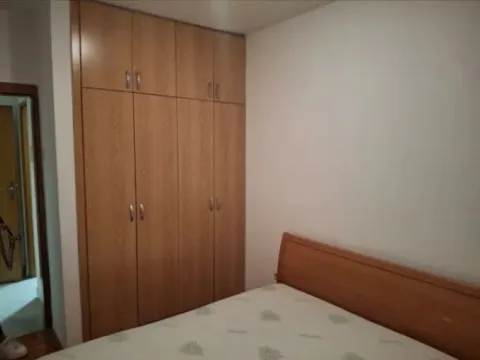 Rent, two bedroom apartment, 70m², Stari Aerodrom, Podgorica - image 8